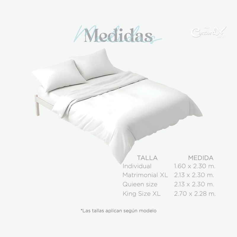 Infografias Edredon7