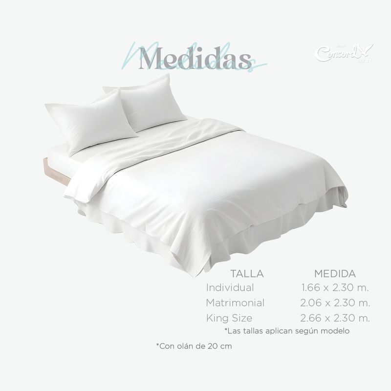 Infografias Edredon29