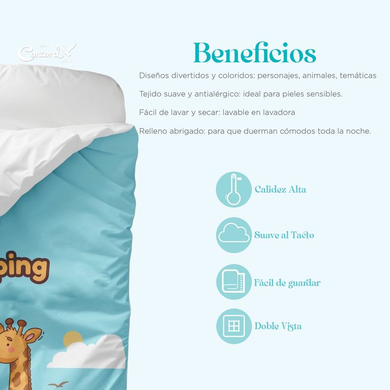 Infografias-Edredon16
