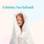 Infografias Edredon19
