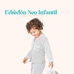 Infografias Edredon18