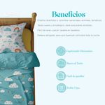 Infografias Edredon20