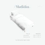 Infografias Edredon21