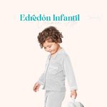 Infografias Edredon14