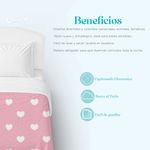 Infografias Edredon24