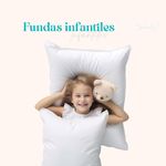 Fundas9