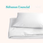 Sabanas