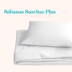 Sabanas9