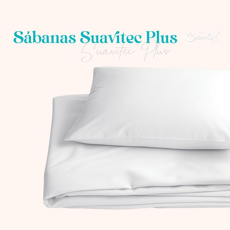 Sabanas9