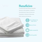 Sabanas10