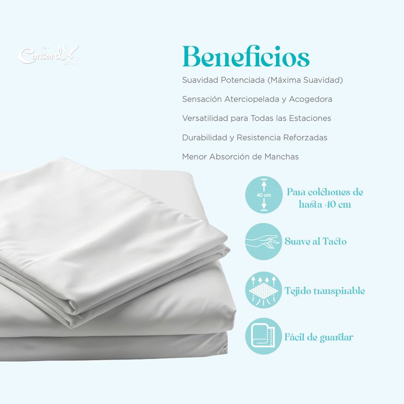 Sabanas10