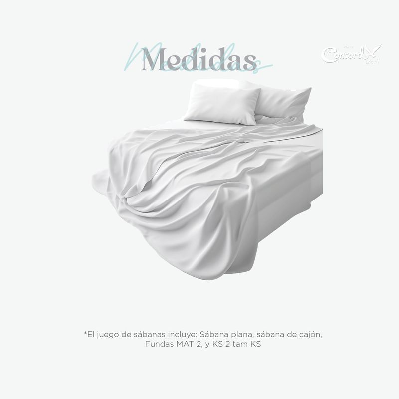 Sabanas11