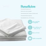 Sabanas6