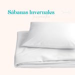 Sabanas17