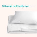 Sabanas21