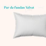 Fundas5