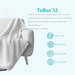 Infografias-cobertor10