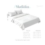 Infografias cobertor11