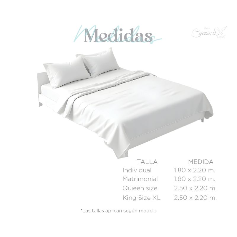 Infografias cobertor11