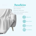 Infografias cobertor18