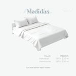 Infografias cobertor19