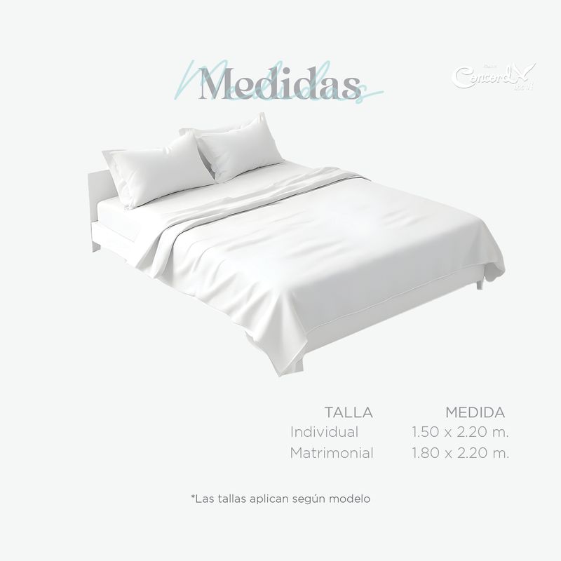 Infografias cobertor19
