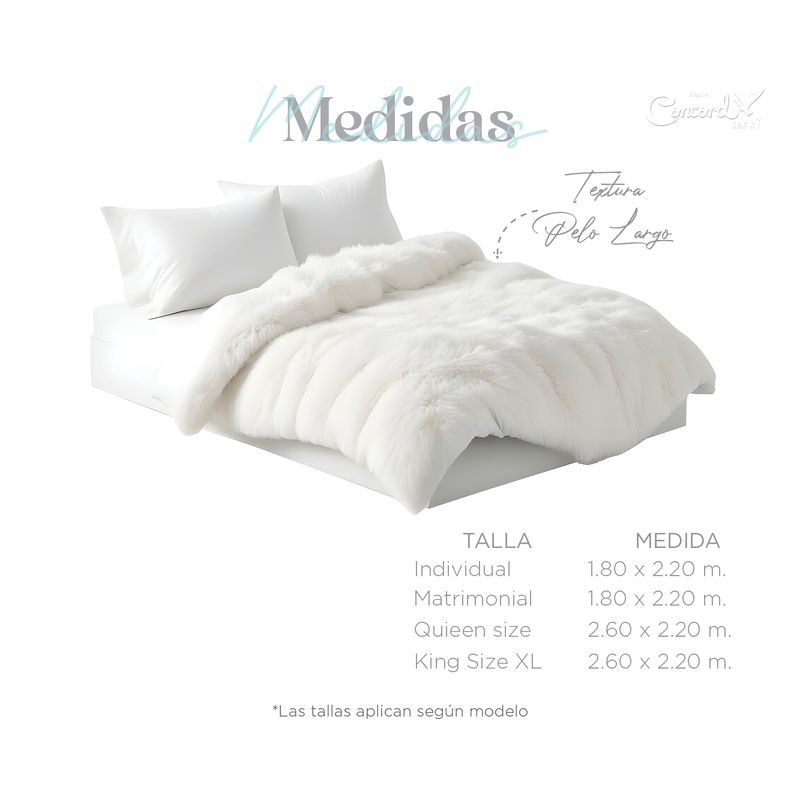 Infografias cobertor7