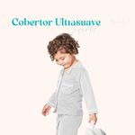 Infografias-cobertor16