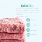 Infografias cobertor6