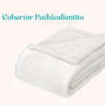 Infografias cobertor