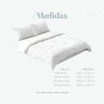 Infografias cobertor3