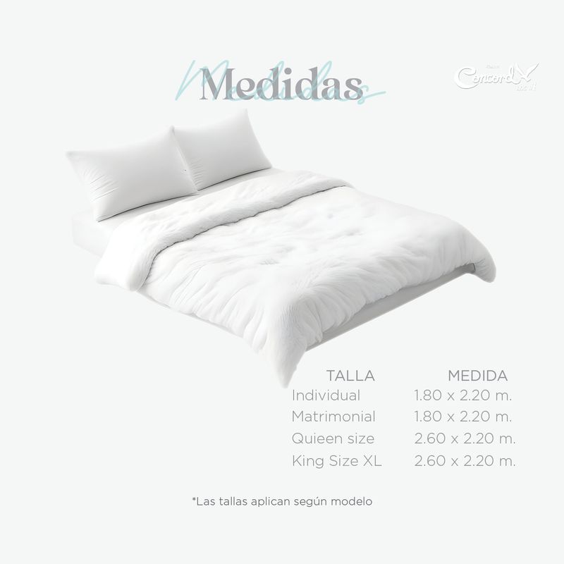 Infografias cobertor3