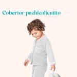 Infografias-cobertor12