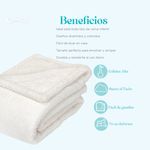 Infografias-cobertor14