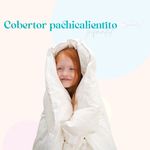 Infografias cobertor13