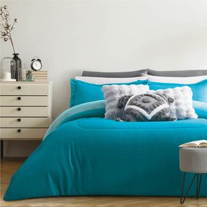 Cobertor Pachicalientito Esmeralda