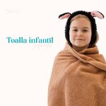 TBIU090_4