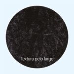 TAPU033_3