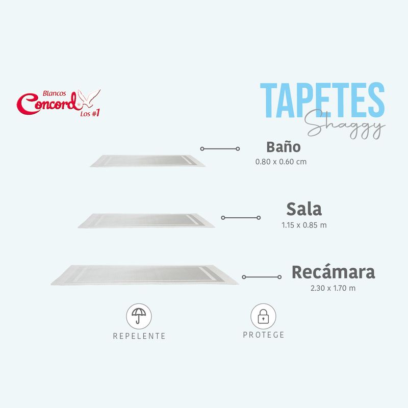 TAPU033_4