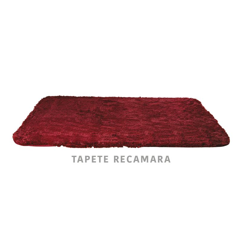 TAPU029