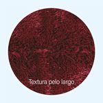 TAPU029_3