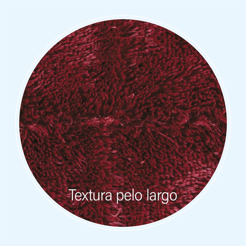TAPU029_3