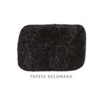 TAPU031