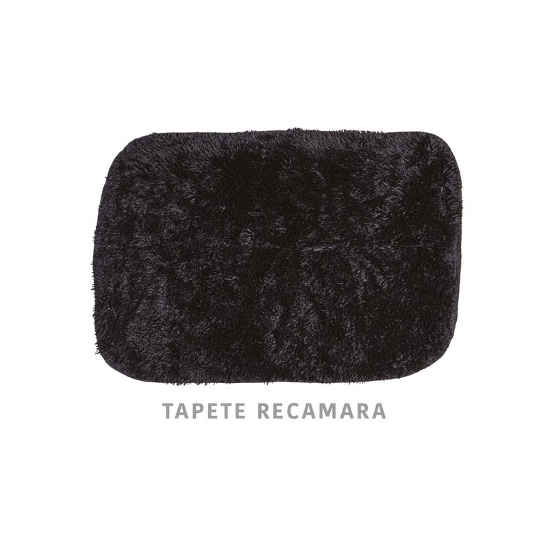 TAPU031