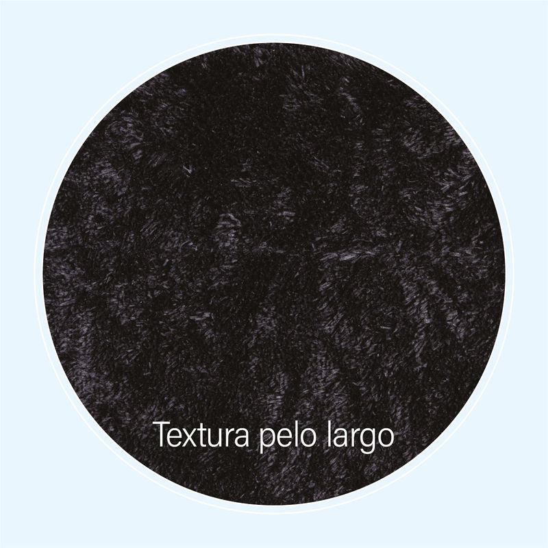 TAPU031_3