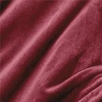 CFRU012_2