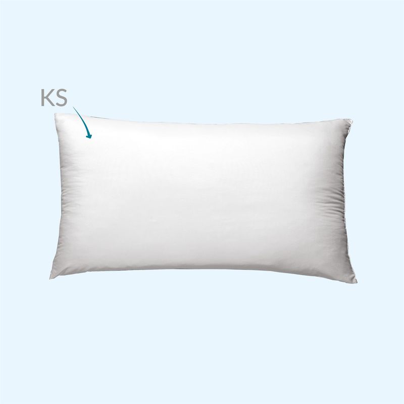 R667KUC