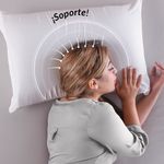 Almohadas-Duo2