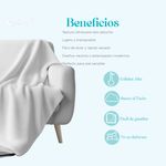 Infografias-cobertor18