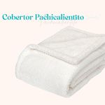 Infografias-cobertor
